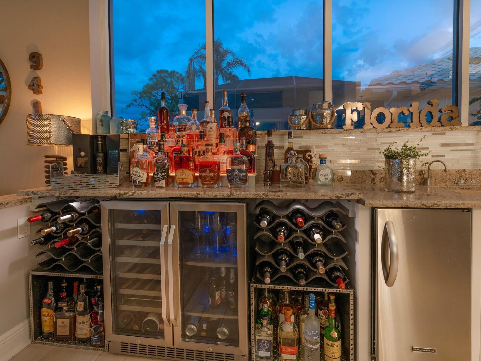 DEER CREEK - Residential