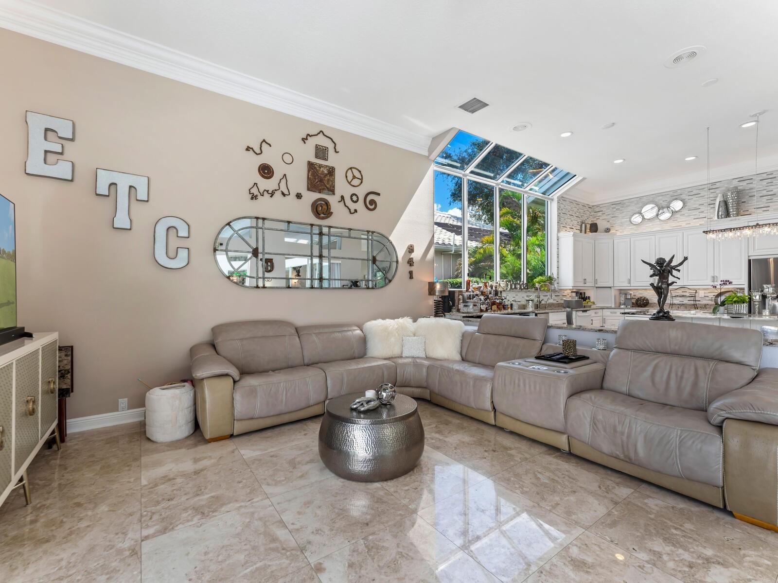 DEER CREEK - Residential