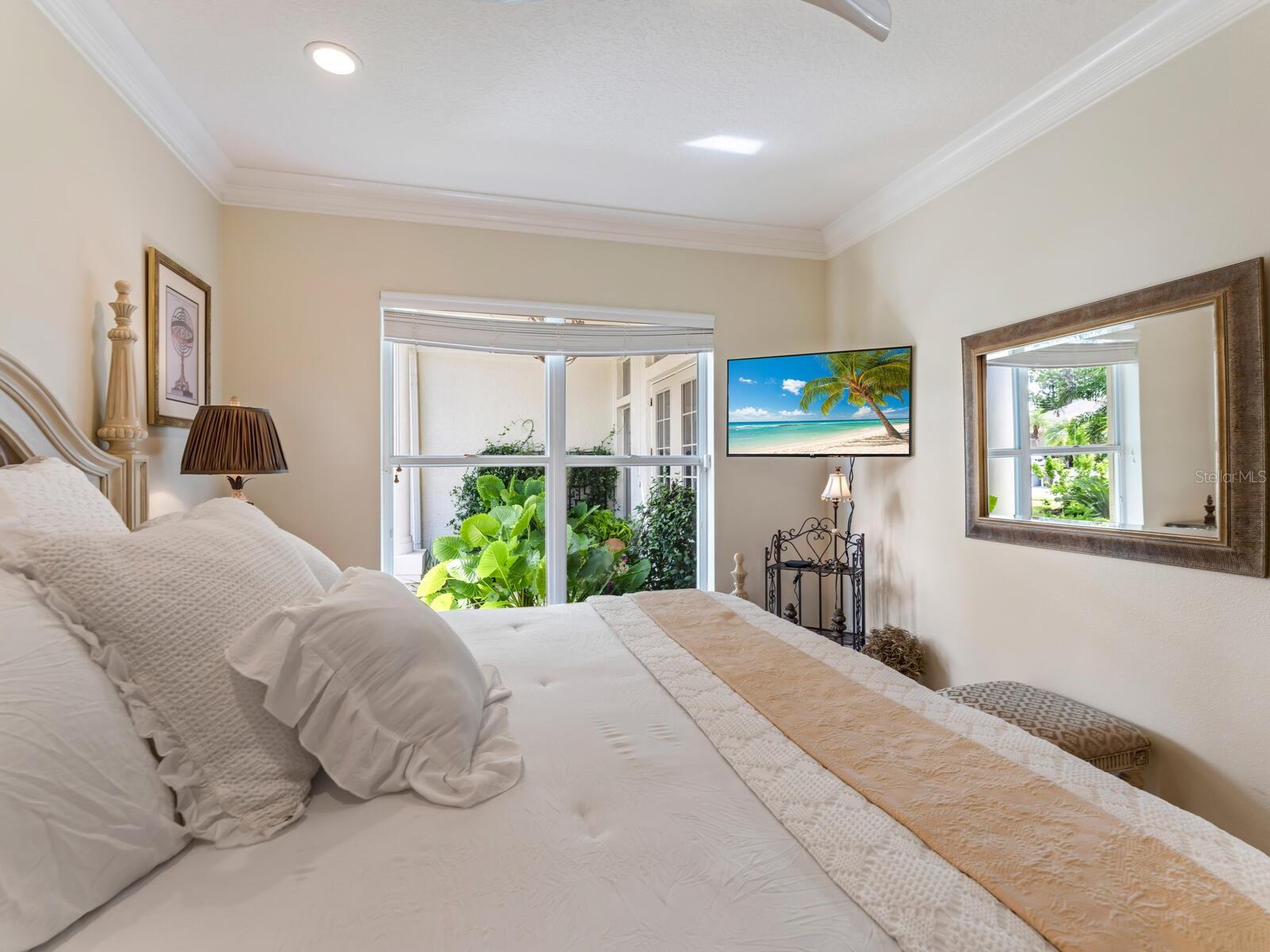 DEER CREEK - Residential