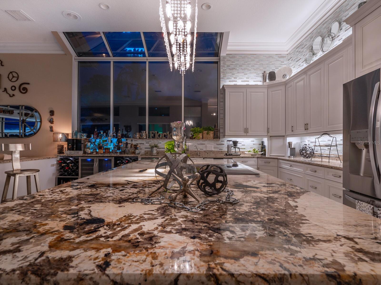 DEER CREEK - Residential