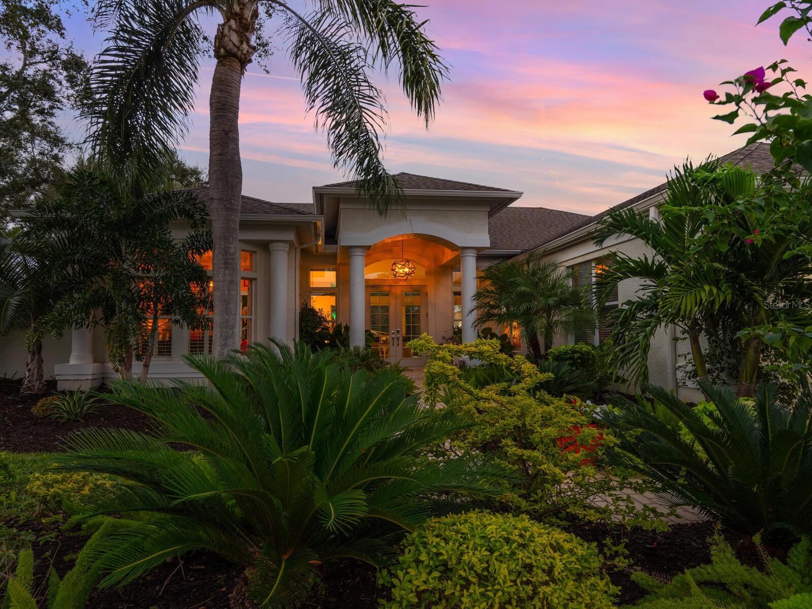 DEER CREEK - Residential