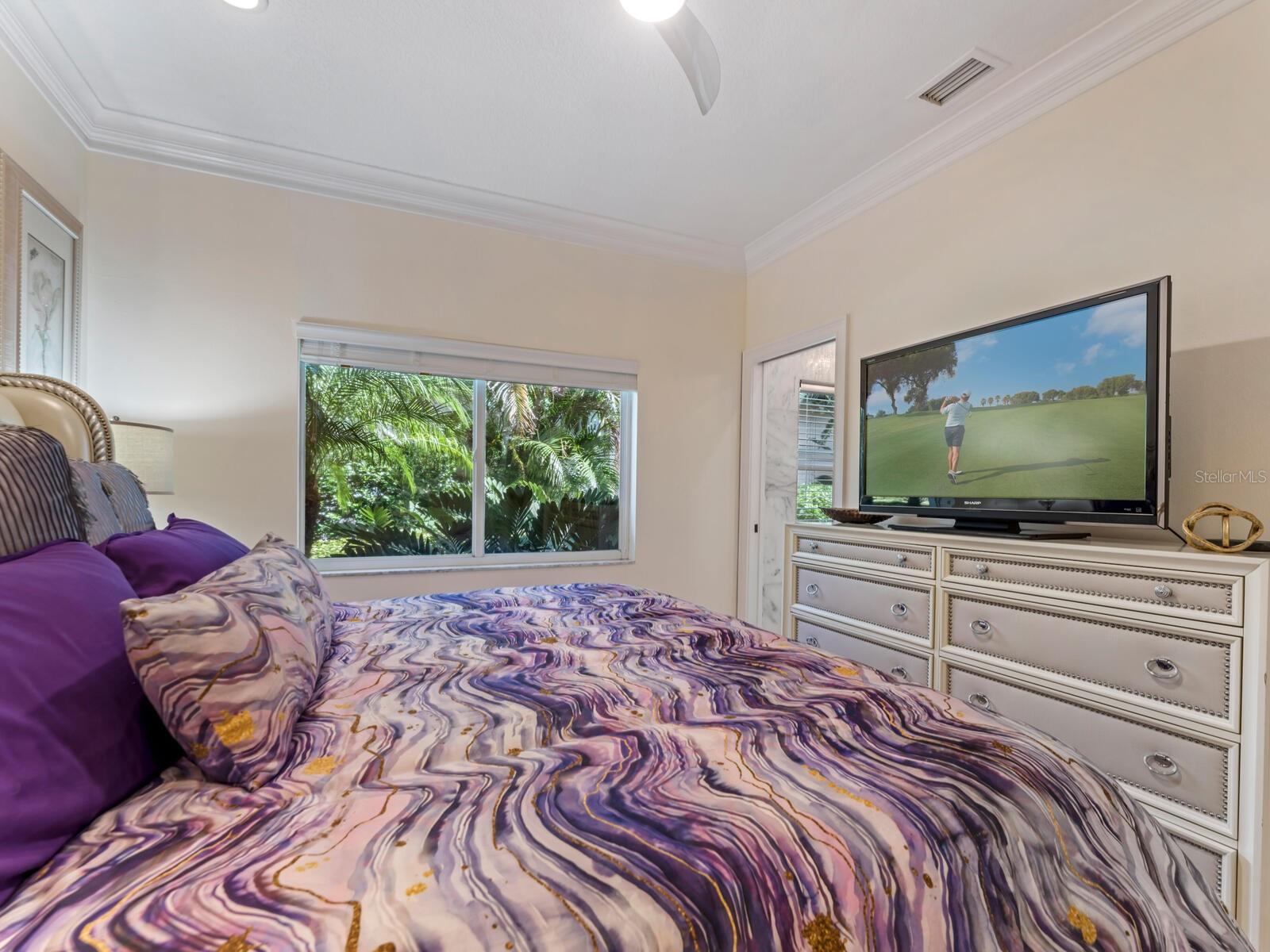 DEER CREEK - Residential