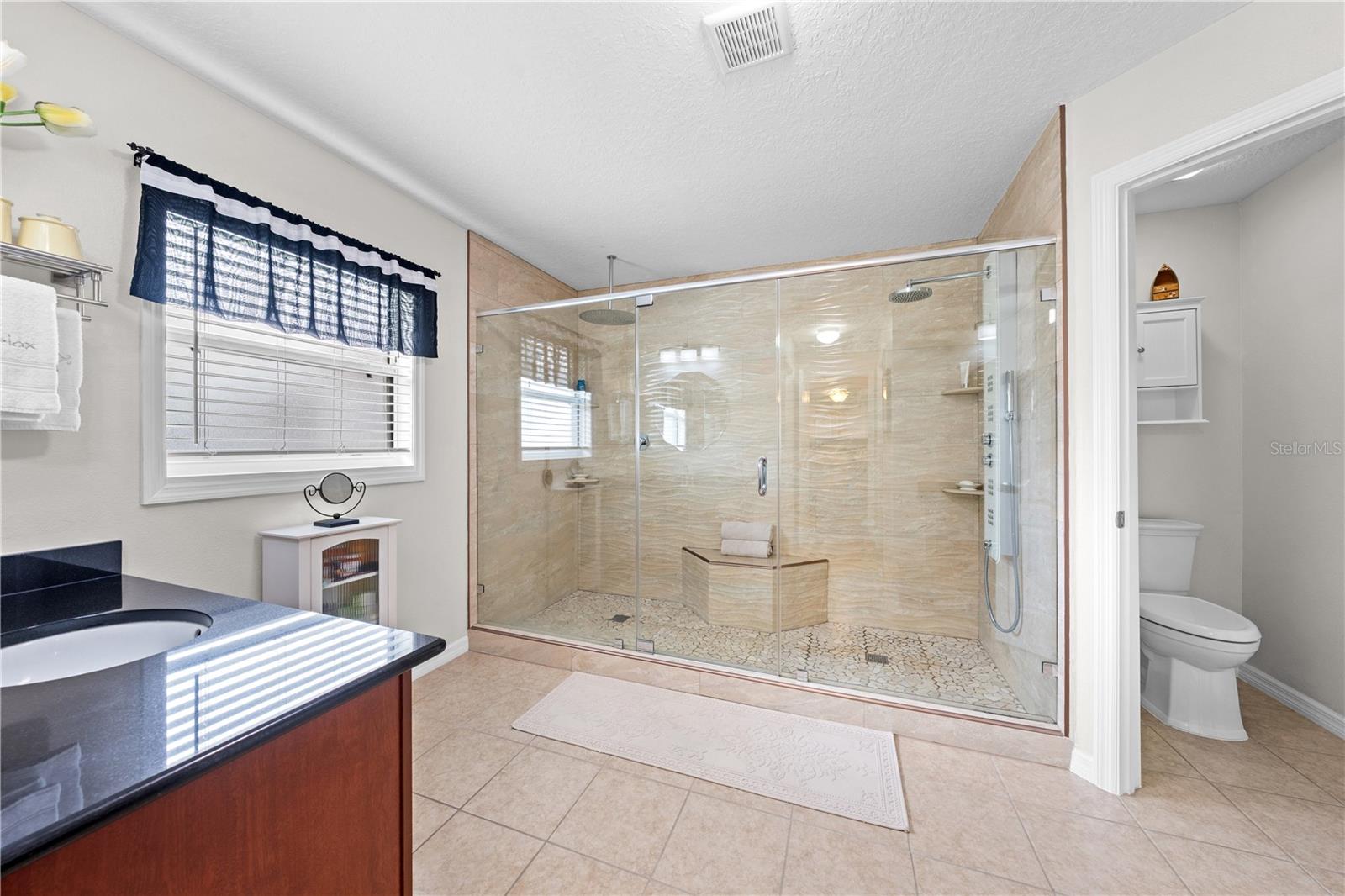 KEYSTONE POINTE PH 1 - Residential