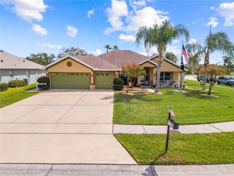 3110 KEYSTONE POINTE COURT ST CLOUD FL 34772