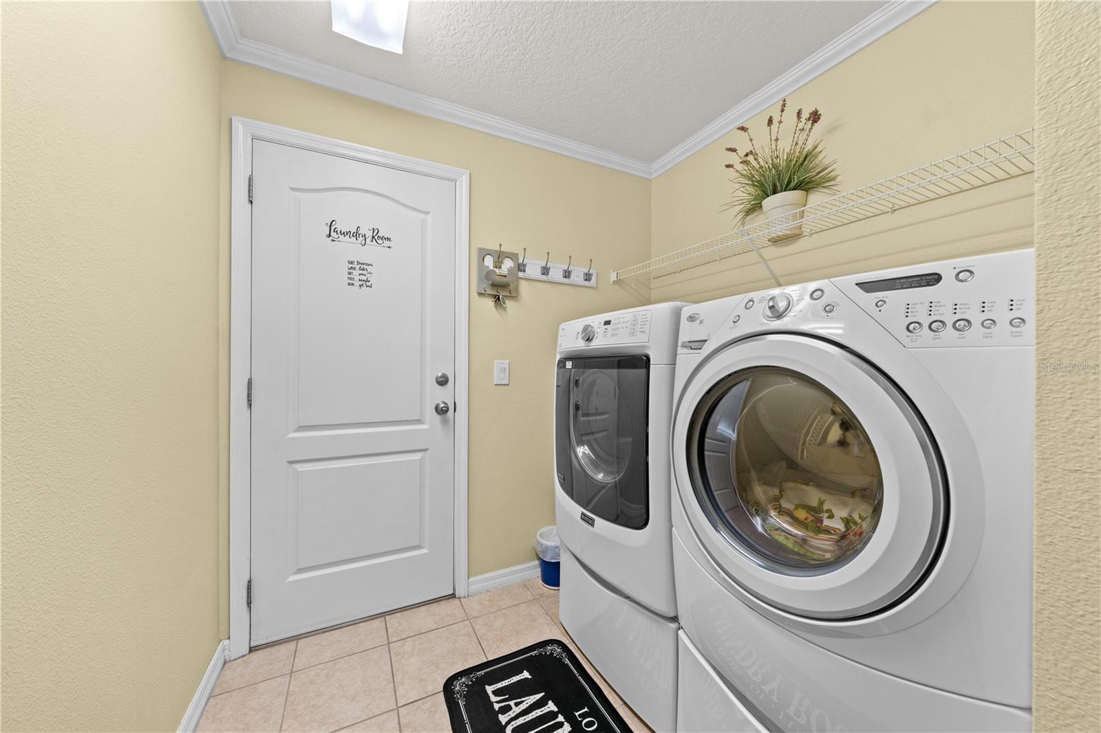 KEYSTONE POINTE PH 1 - Residential