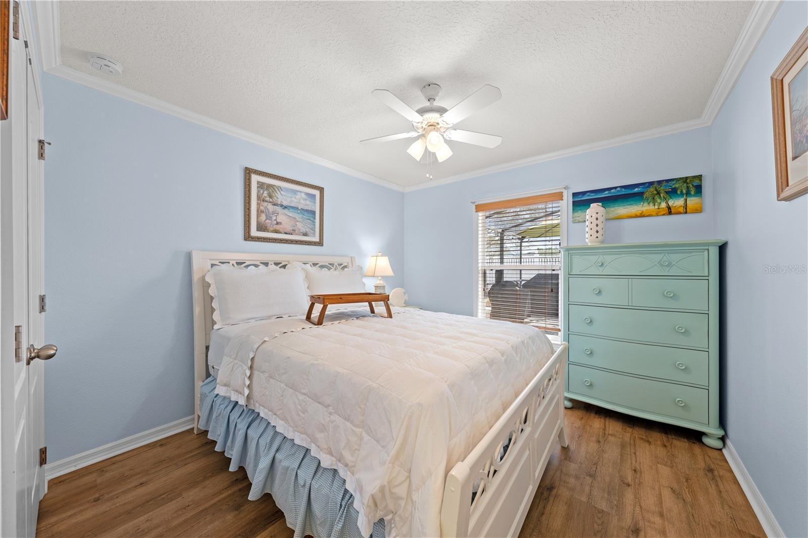 KEYSTONE POINTE PH 1 - Residential