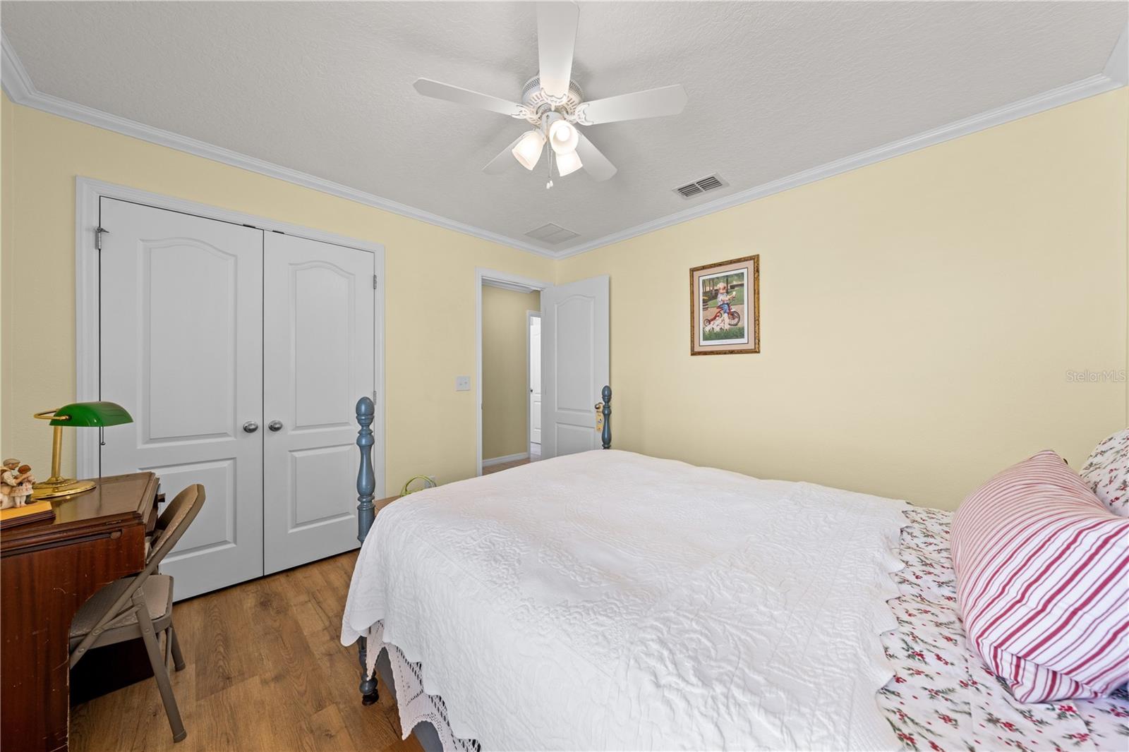 KEYSTONE POINTE PH 1 - Residential