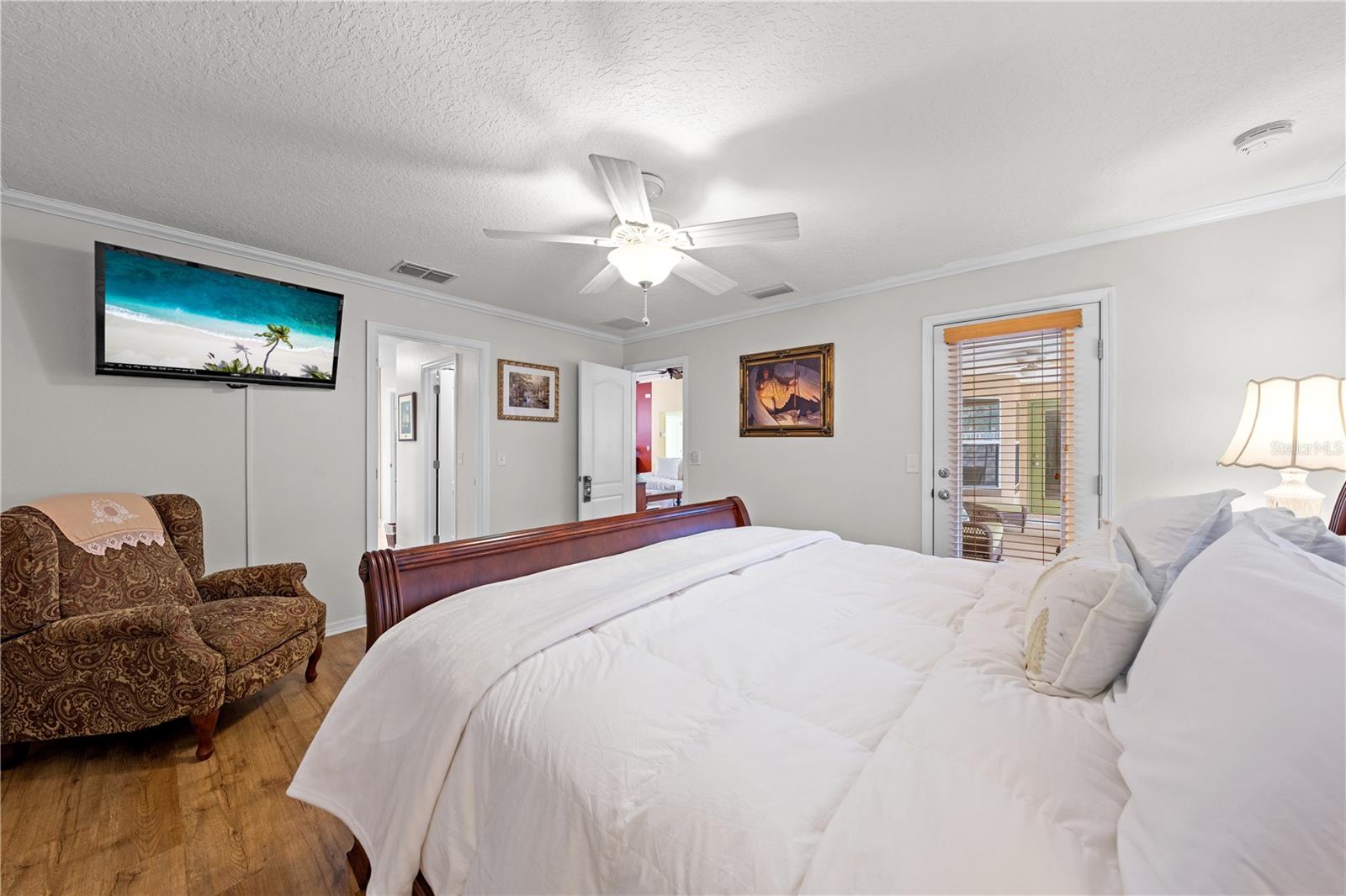 KEYSTONE POINTE PH 1 - Residential