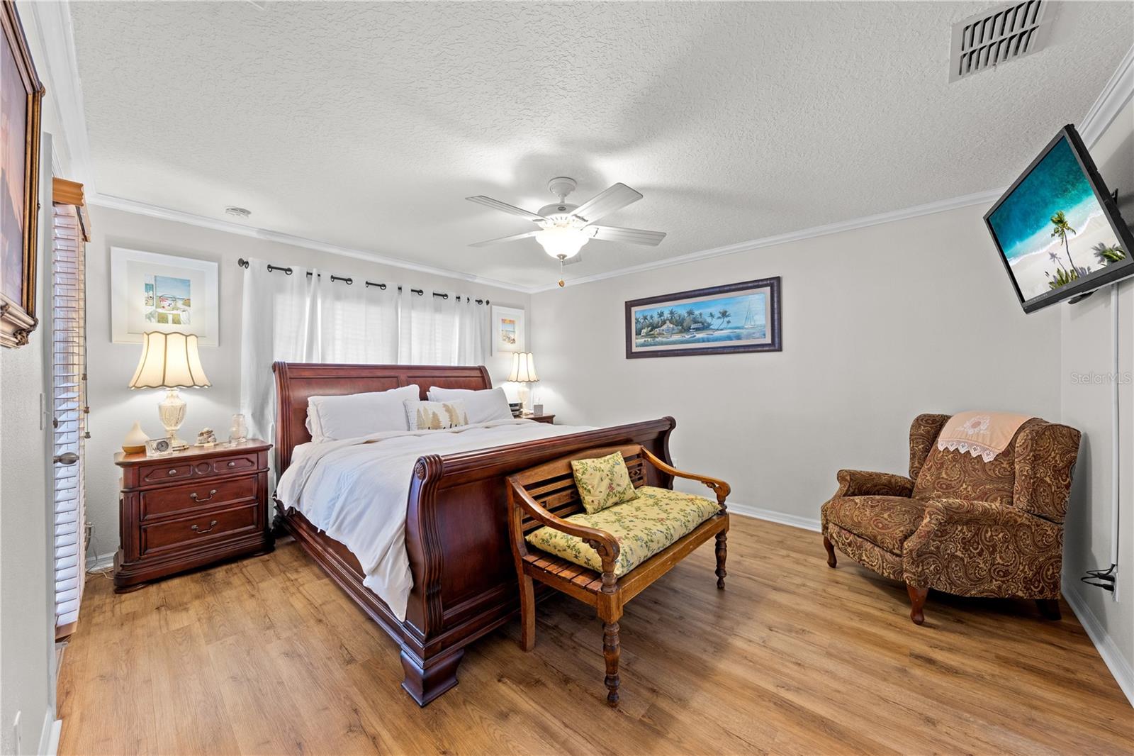 KEYSTONE POINTE PH 1 - Residential