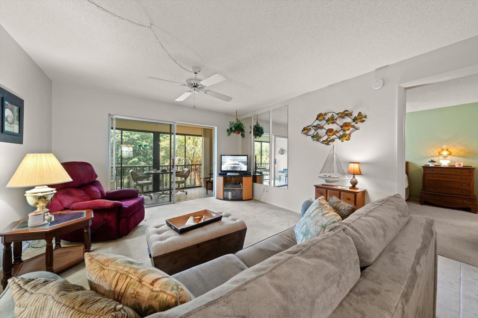 11485 OAKHURST ROAD 1100-304