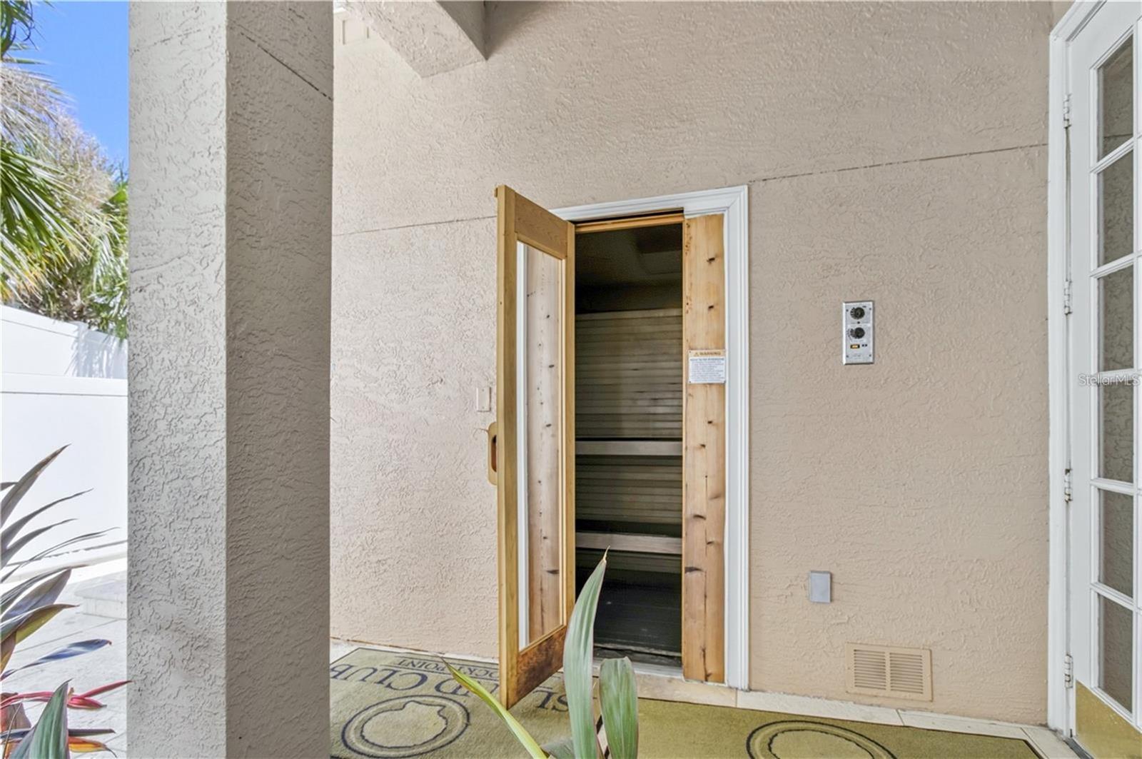 ISLAND CLUB AT ROCKY POINT A C - Residential Lease