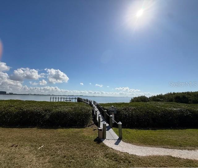 ISLAND CLUB AT ROCKY POINT A C - Residential Lease