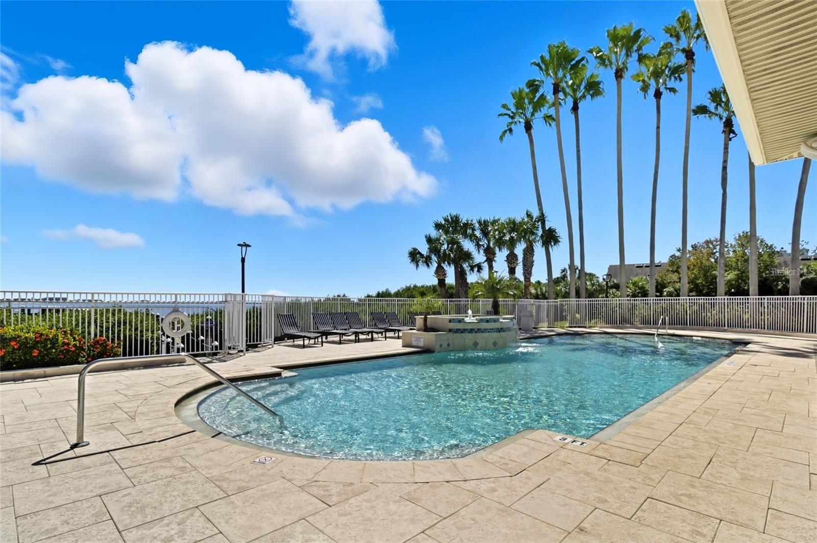ISLAND CLUB AT ROCKY POINT A C - Residential Lease