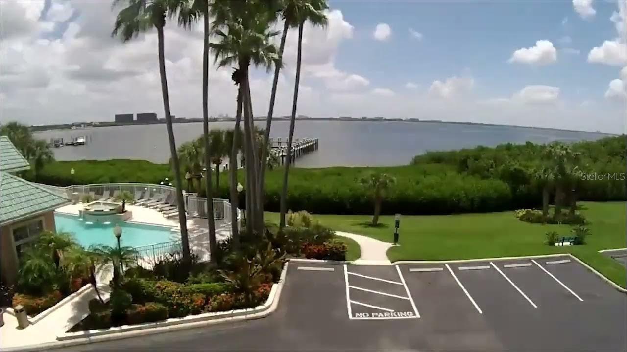 ISLAND CLUB AT ROCKY POINT A C - Residential Lease