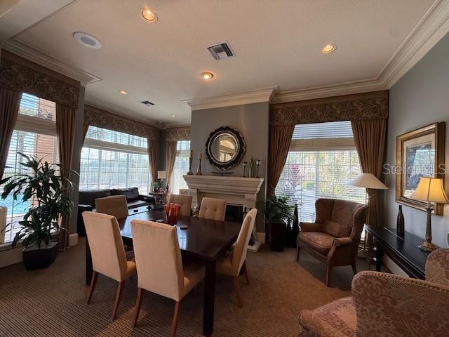 ISLAND CLUB AT ROCKY POINT A C - Residential Lease