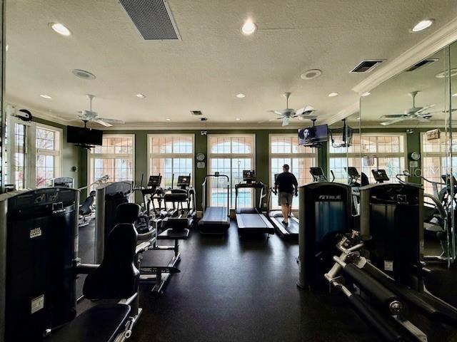 ISLAND CLUB AT ROCKY POINT A C - Residential Lease