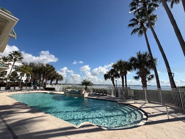 ISLAND CLUB AT ROCKY POINT A C - Residential Lease