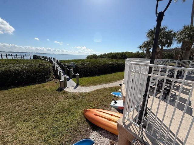 ISLAND CLUB AT ROCKY POINT A C - Residential Lease