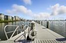 ISLAND CLUB AT ROCKY POINT A C - Residential Lease