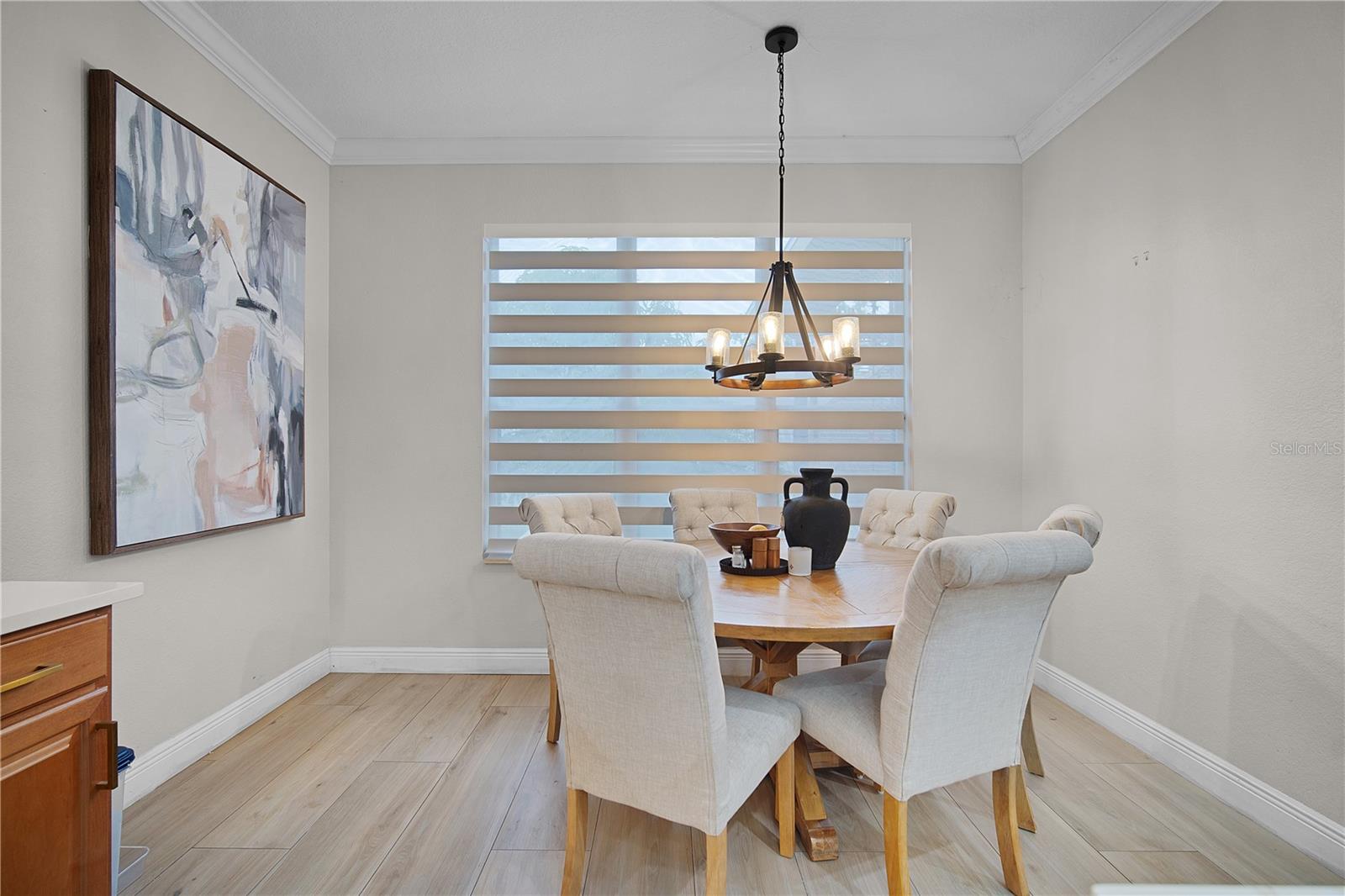 ISLAND POINTE SUB - Residential Lease