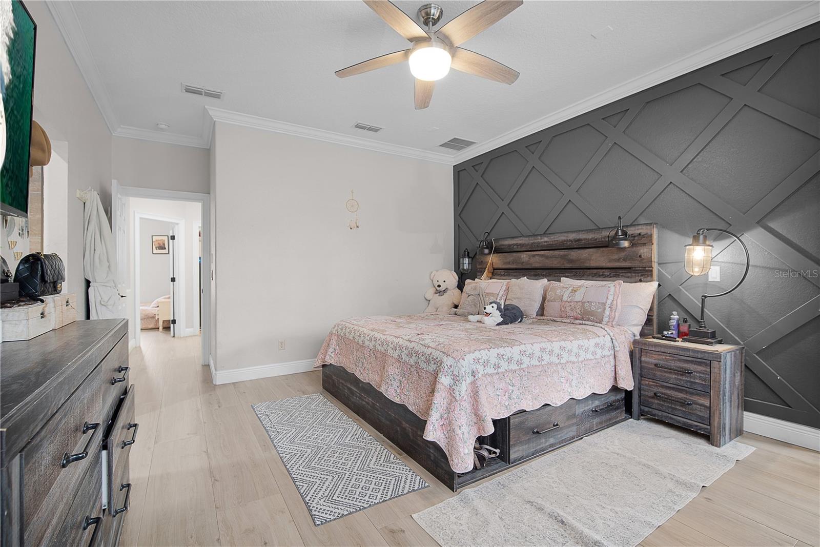 ISLAND POINTE SUB - Residential Lease