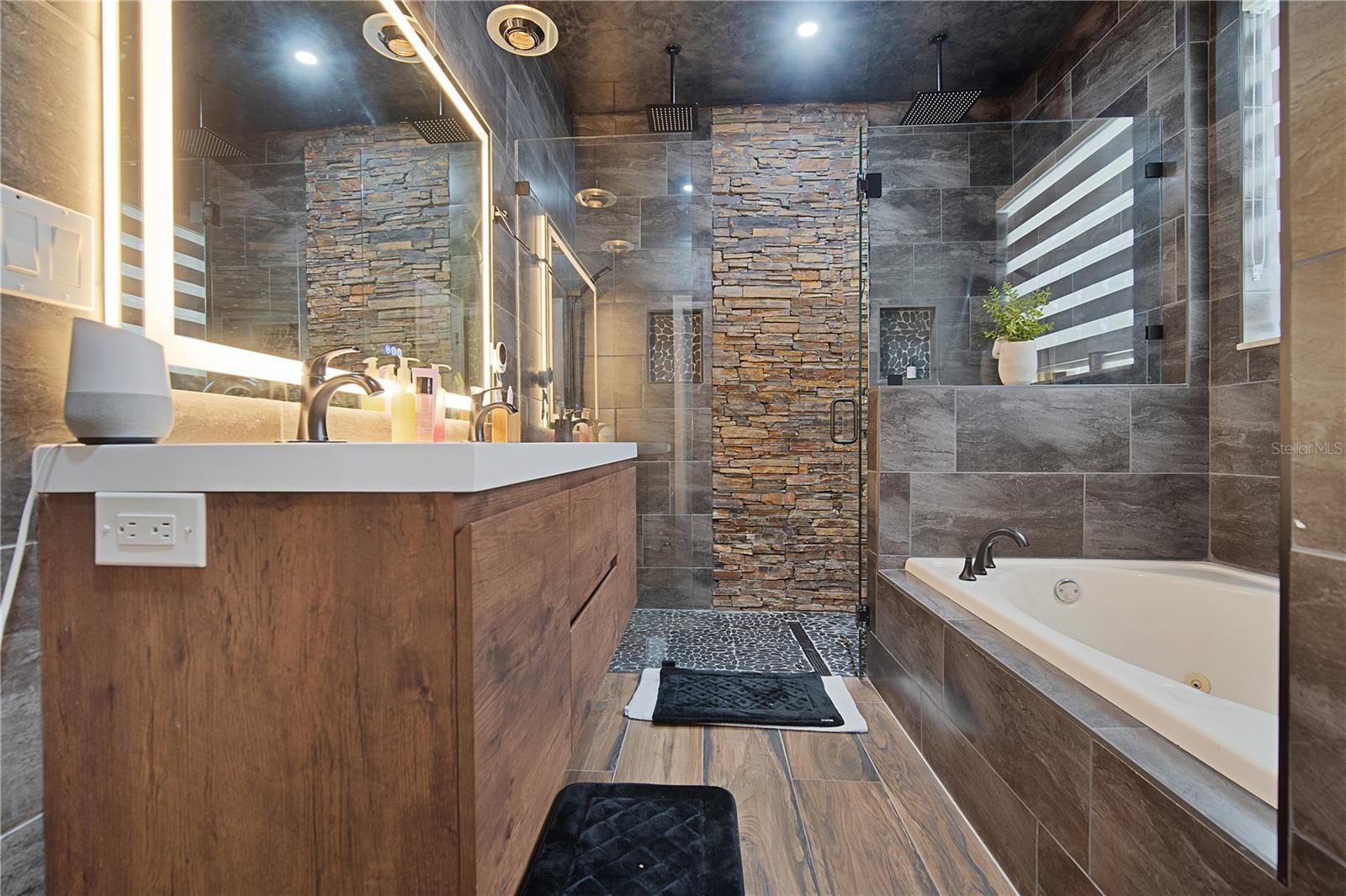 ISLAND POINTE SUB - Residential Lease