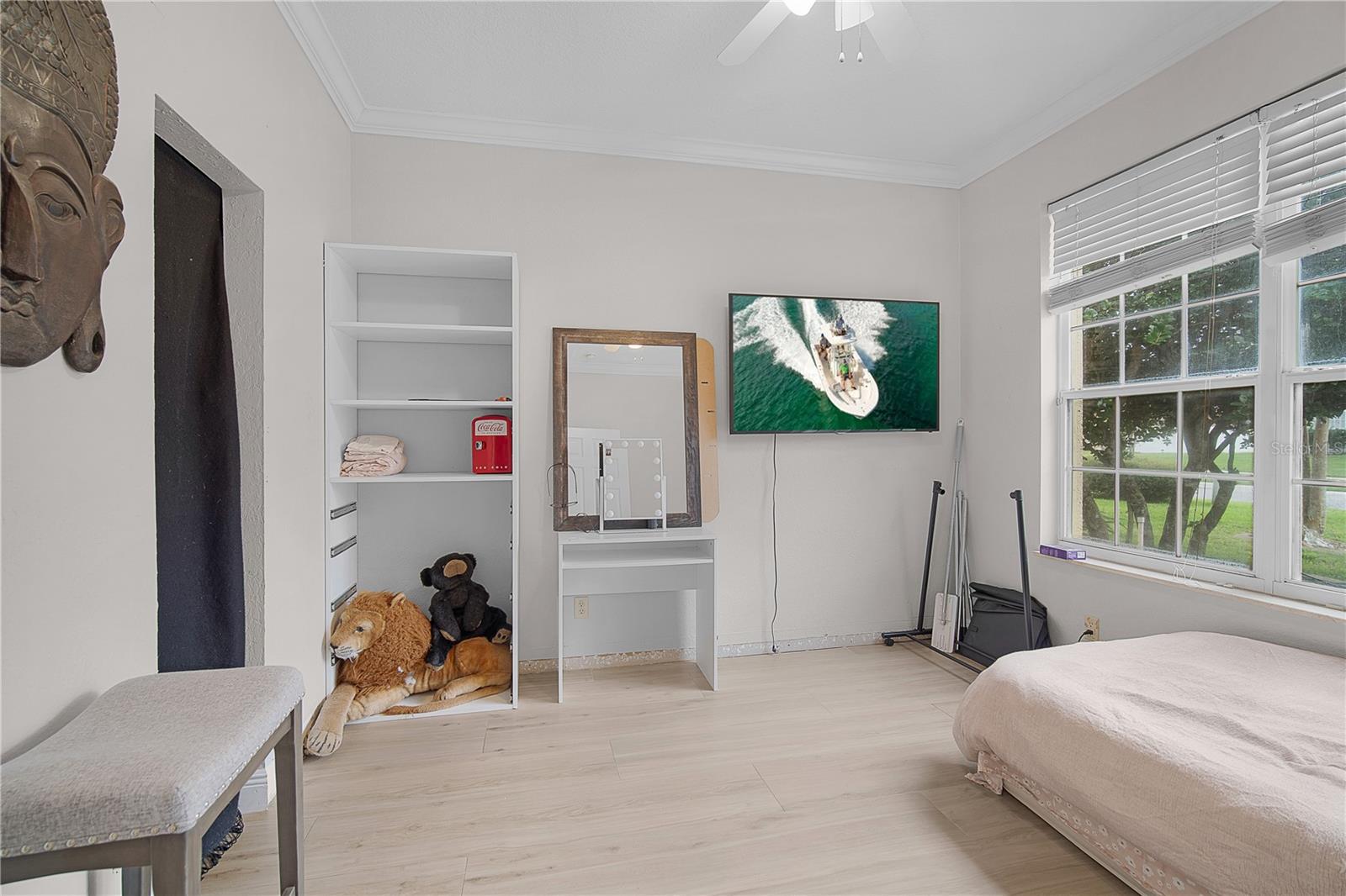 ISLAND POINTE SUB - Residential Lease