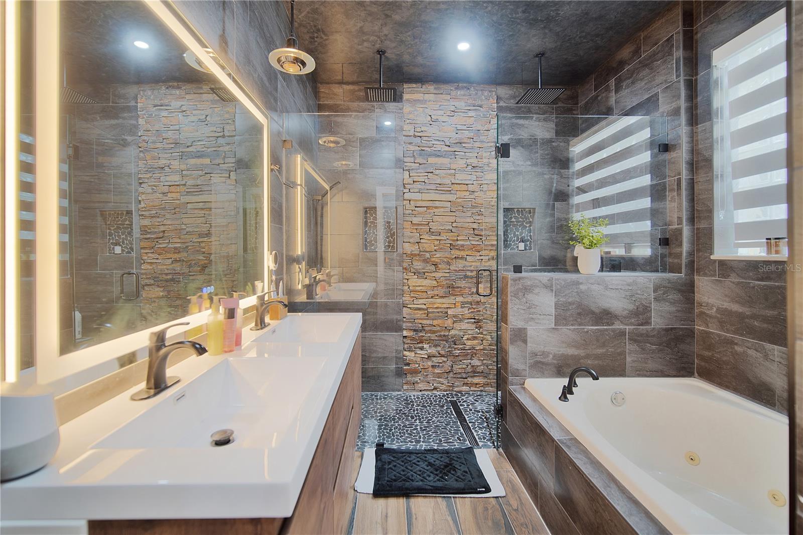 ISLAND POINTE SUB - Residential Lease