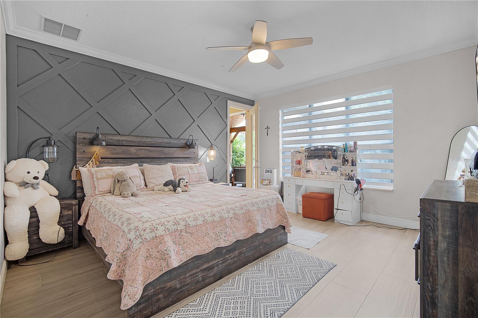 ISLAND POINTE SUB - Residential Lease