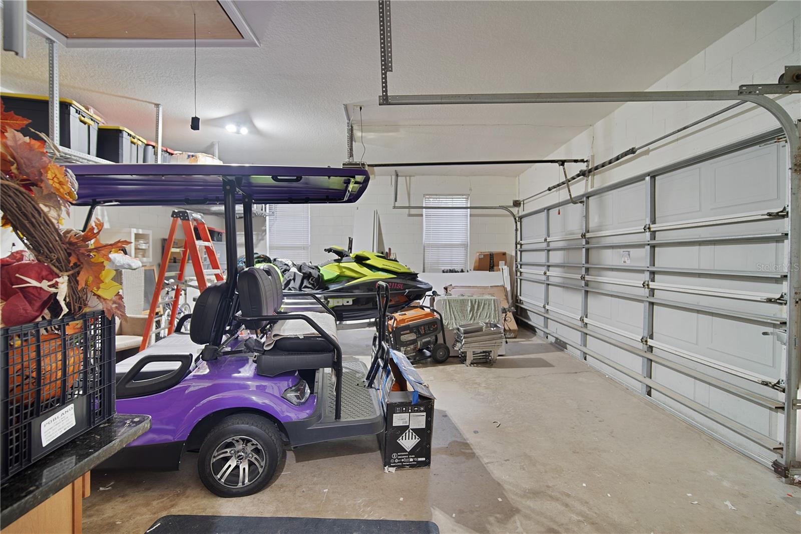 ISLAND POINTE SUB - Residential Lease