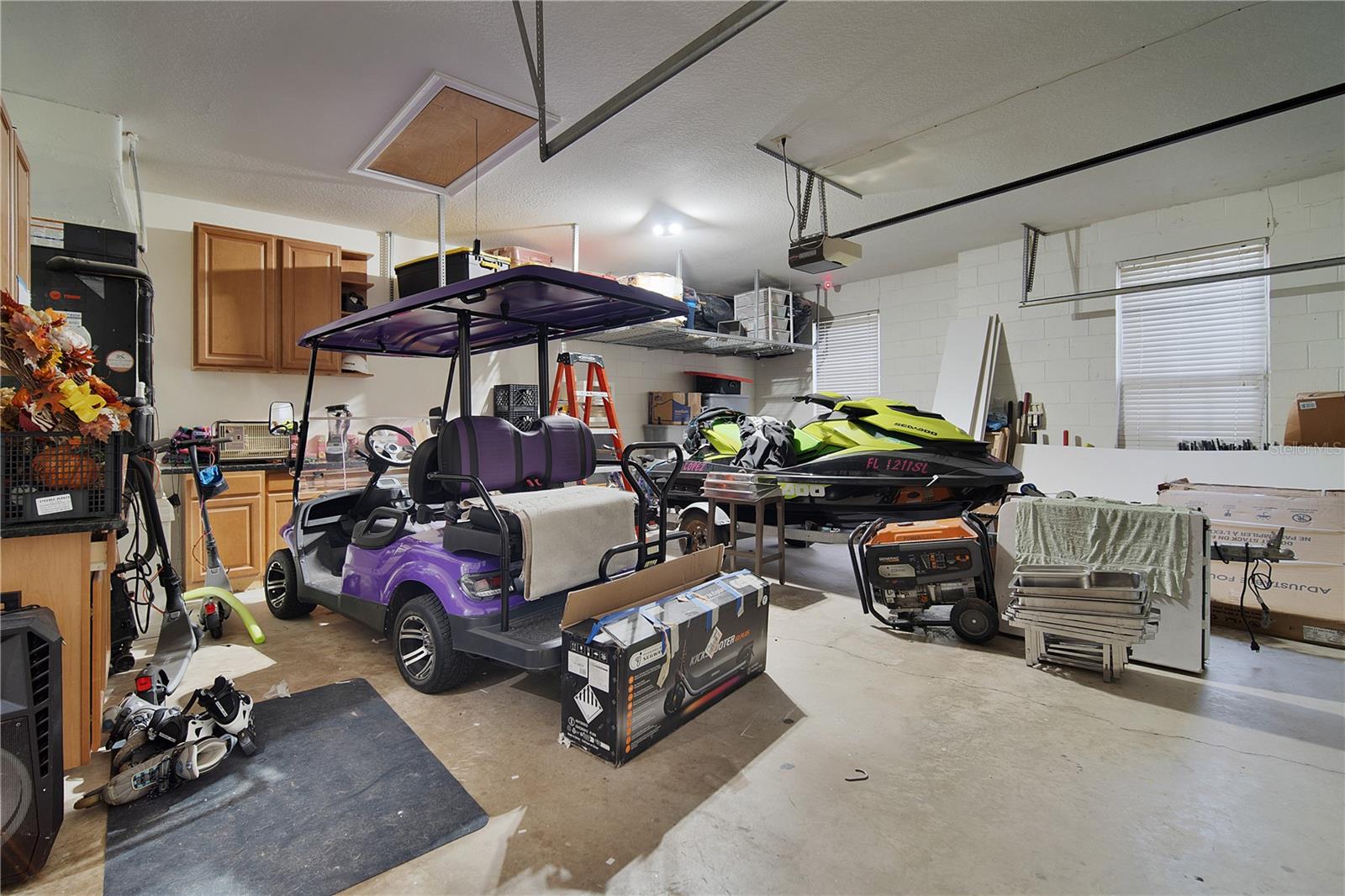 ISLAND POINTE SUB - Residential Lease