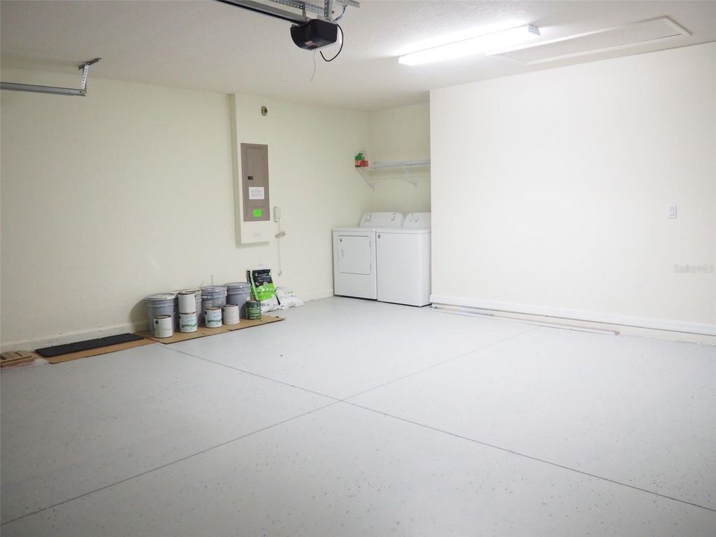 Photo of 1364 Conch Key Lane, Davenport, FL 33837 (MLS # G5112196)