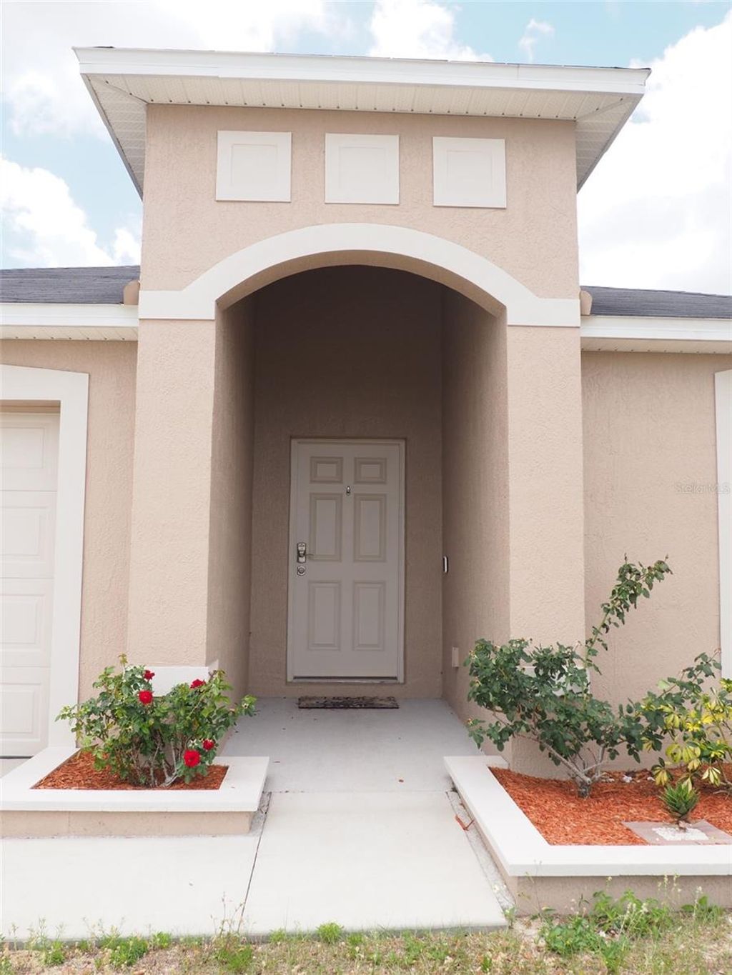 Photo of 1364 Conch Key Lane, Davenport, FL 33837 (MLS # G5112196)
