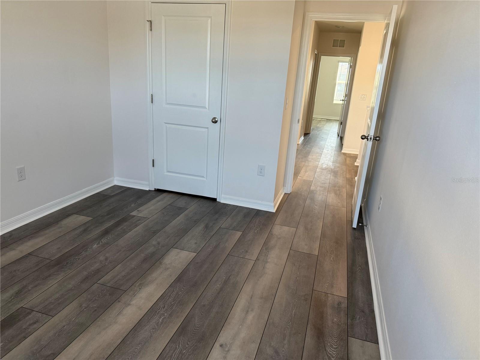 GARDEN VILLAGE PH 2 - Residential Lease