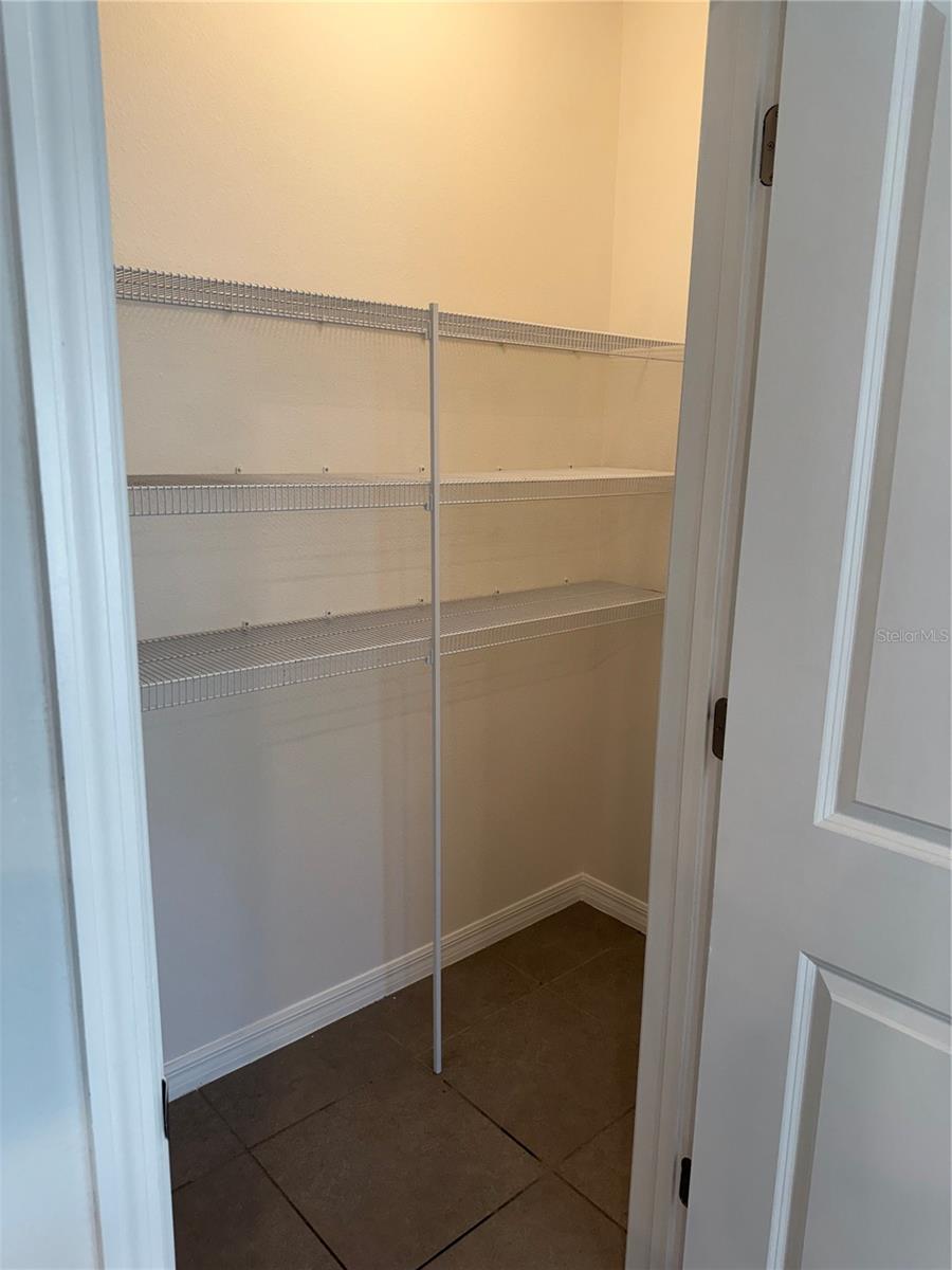 GARDEN VILLAGE PH 2 - Residential Lease