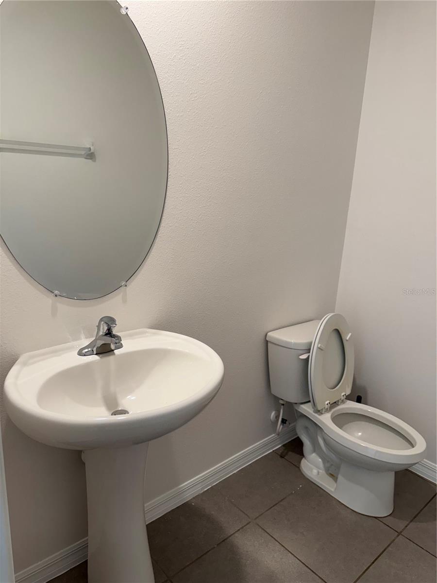 GARDEN VILLAGE PH 2 - Residential Lease