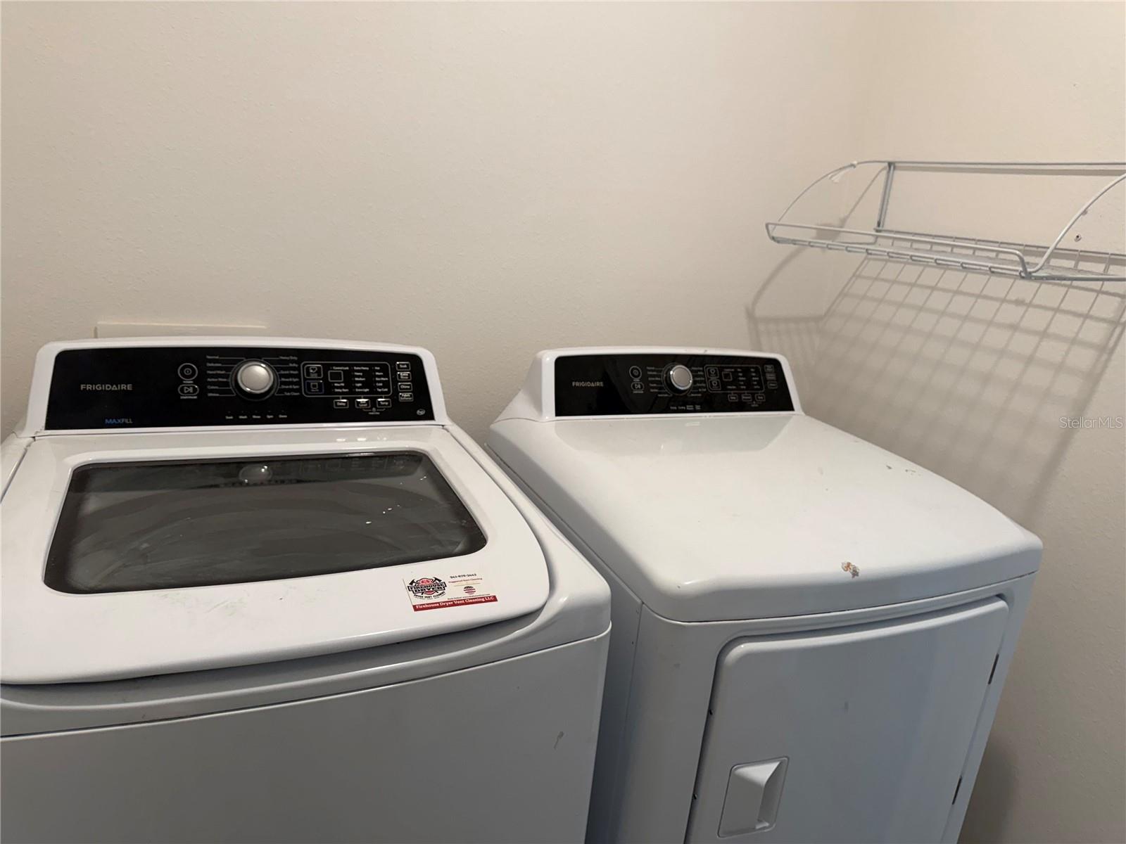 GARDEN VILLAGE PH 2 - Residential Lease