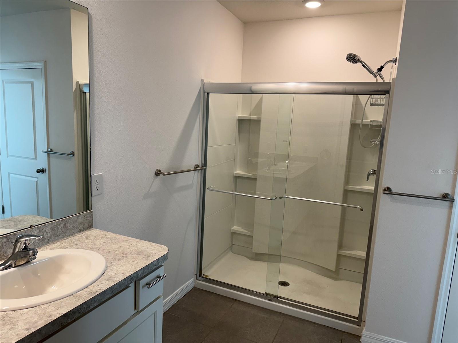 GARDEN VILLAGE PH 2 - Residential Lease