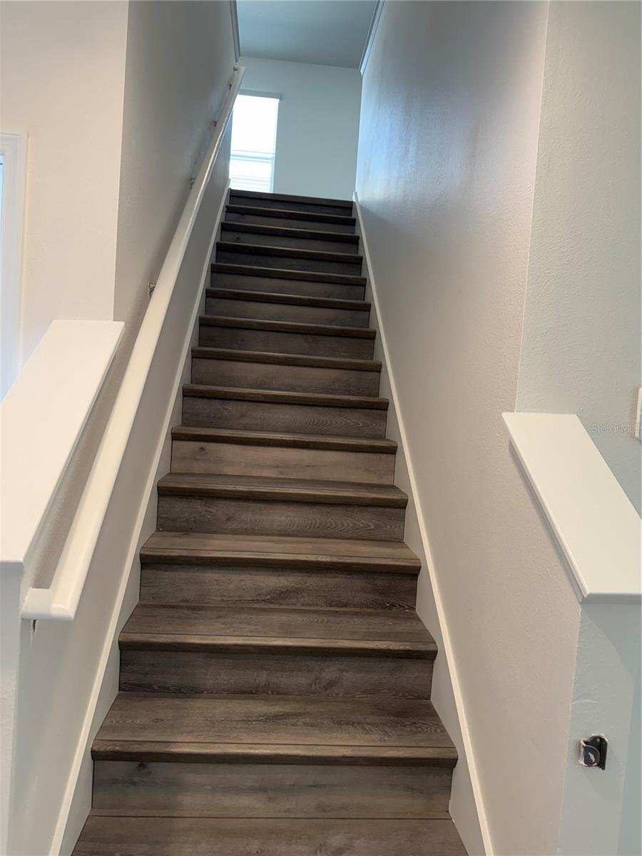 GARDEN VILLAGE PH 2 - Residential Lease