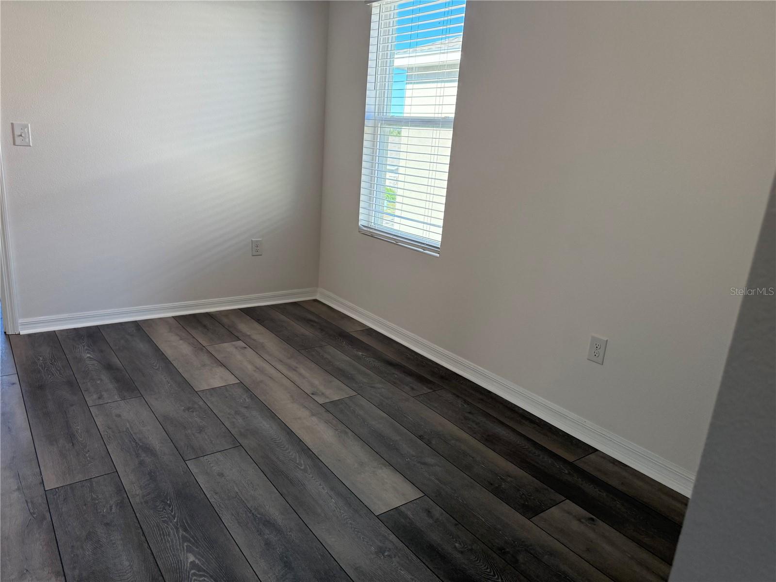 GARDEN VILLAGE PH 2 - Residential Lease