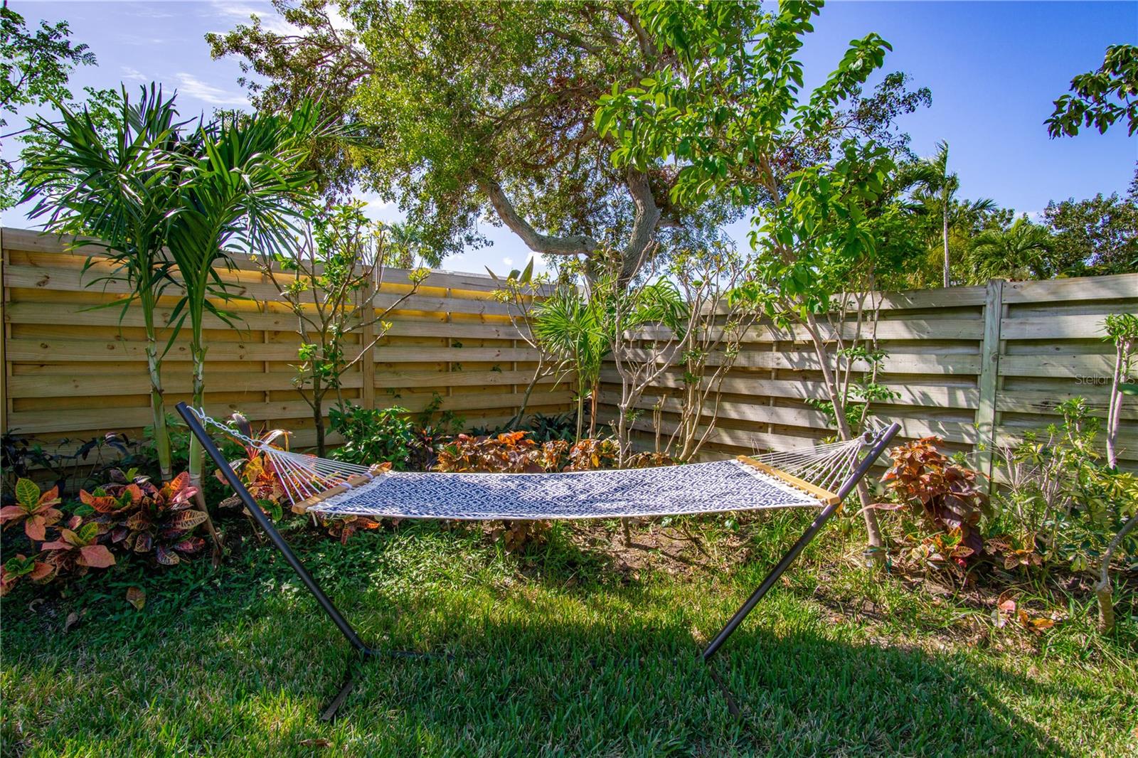 VILLAGE GREEN OF BRADENTON - Residential