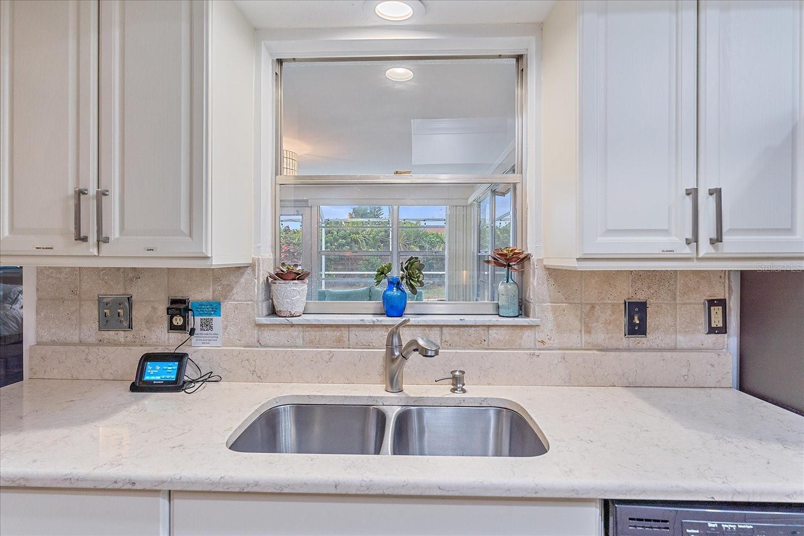 VILLAGE GREEN OF BRADENTON - Residential