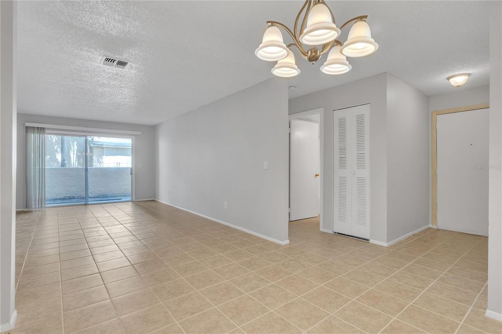 Photo of 636 Kenwick Circle #105, Casselberry, FL 32707 (MLS # O6348368)