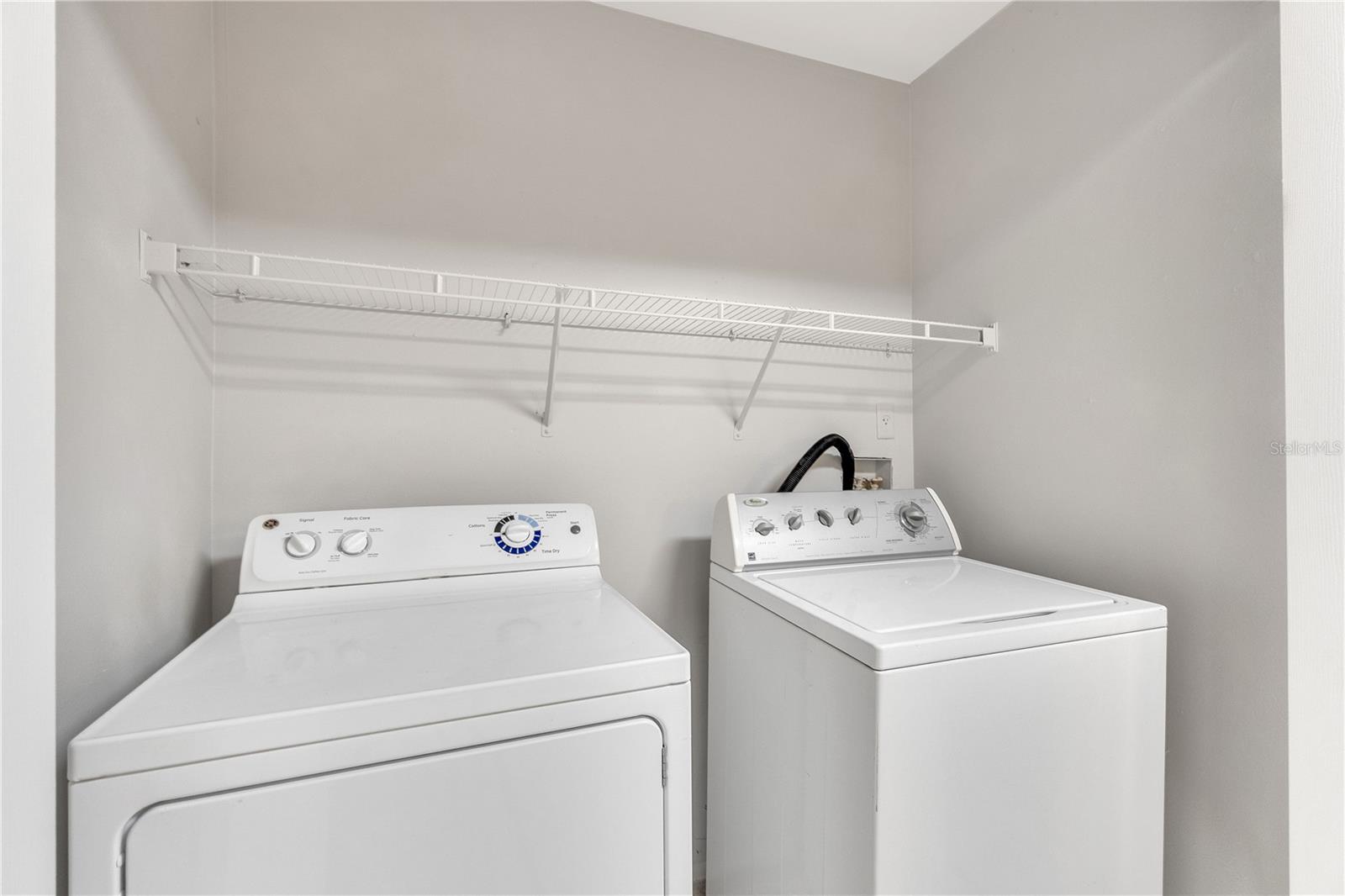 OXFORD SQUARE CONDO - Residential