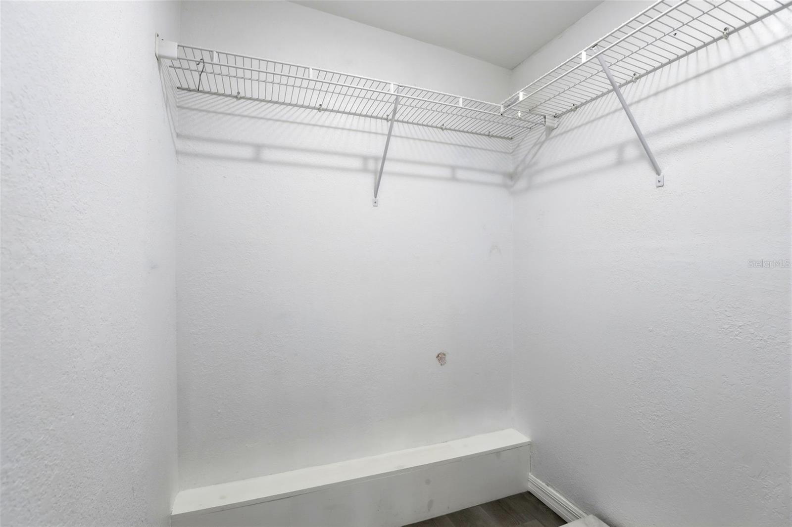 BUENA VISTA ESTATES - Residential