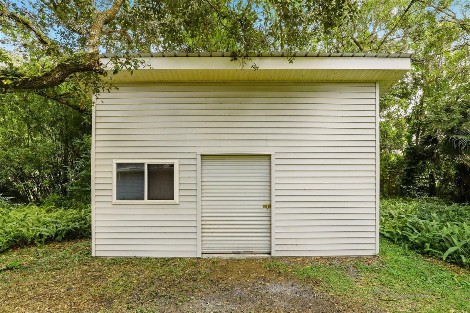 BUENA VISTA ESTATES - Residential