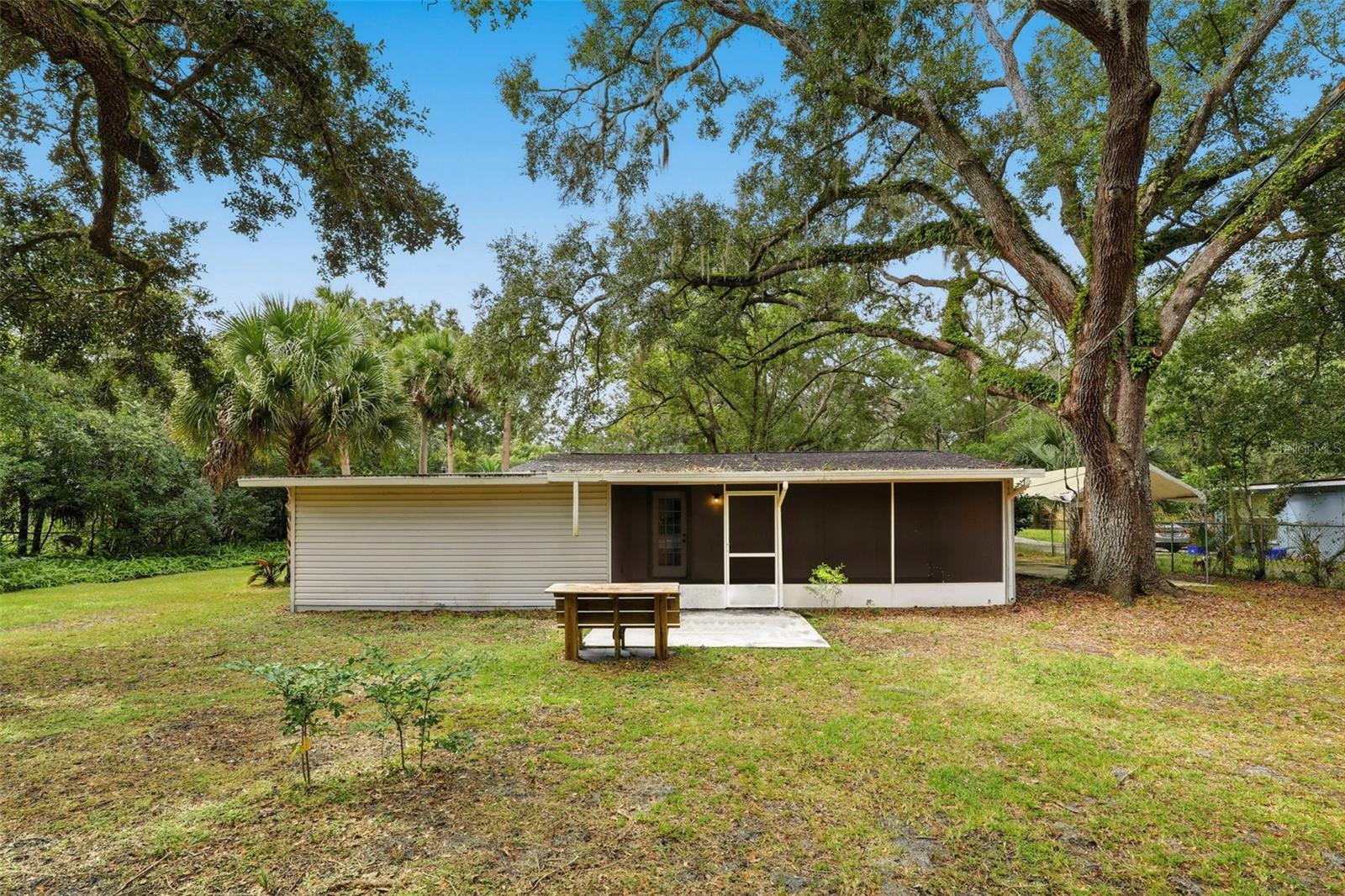 BUENA VISTA ESTATES - Residential