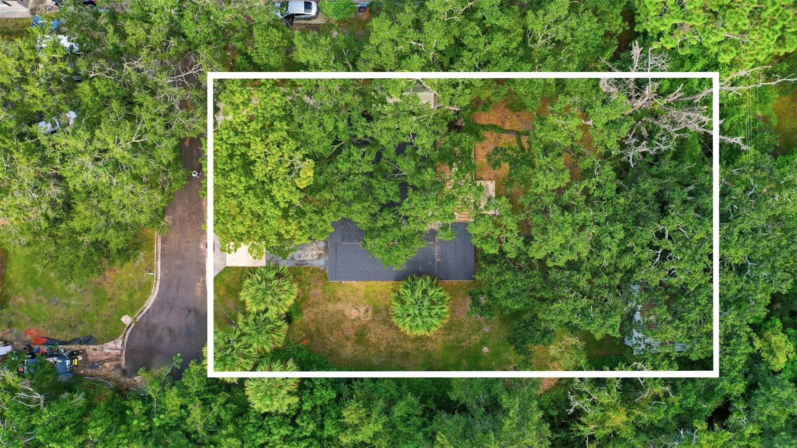 BUENA VISTA ESTATES - Residential