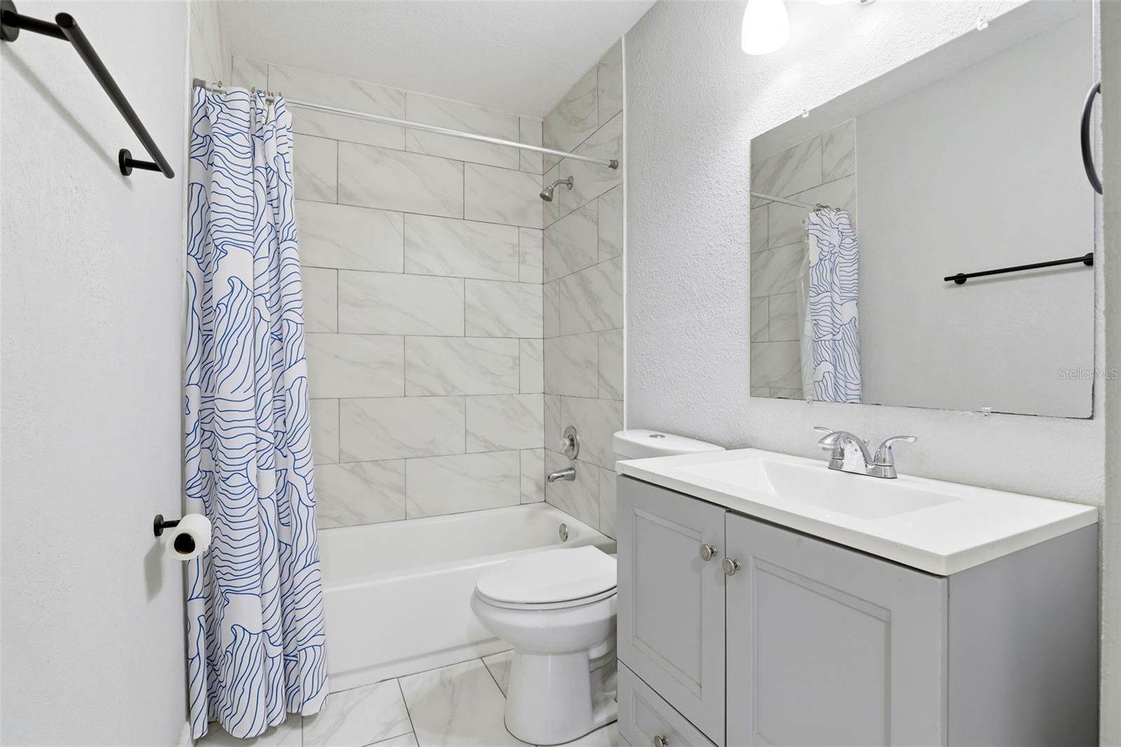 BUENA VISTA ESTATES - Residential