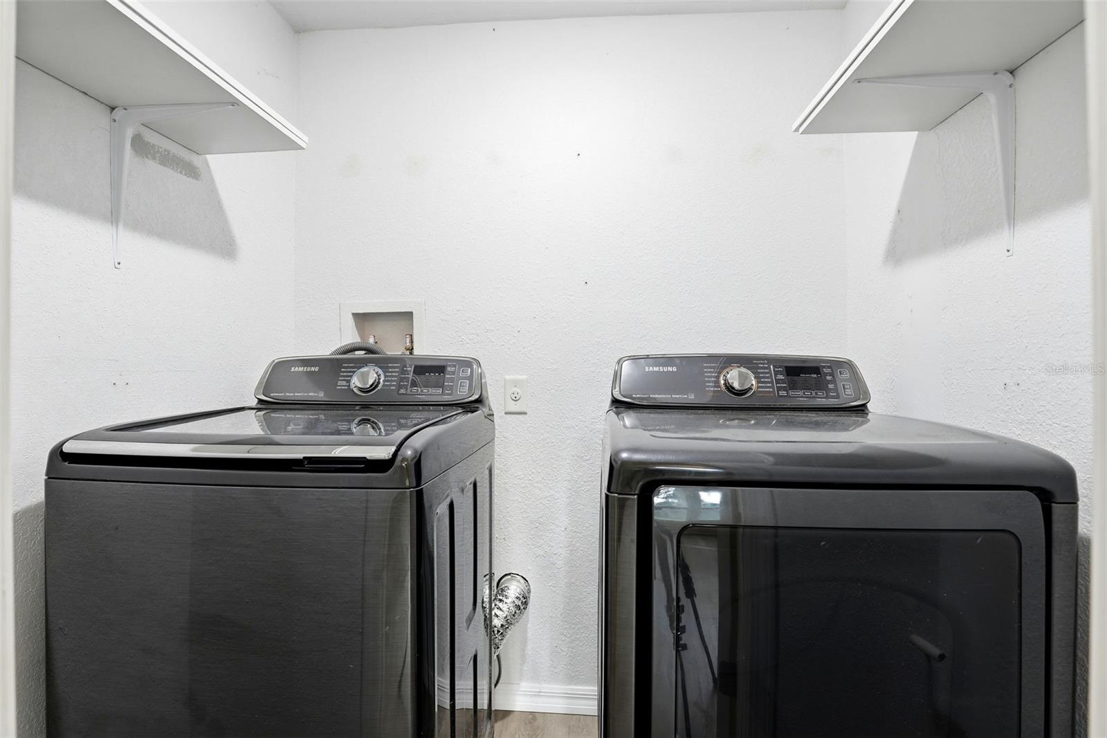 BUENA VISTA ESTATES - Residential